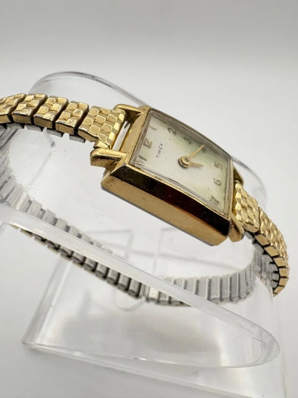 Timex vintage women